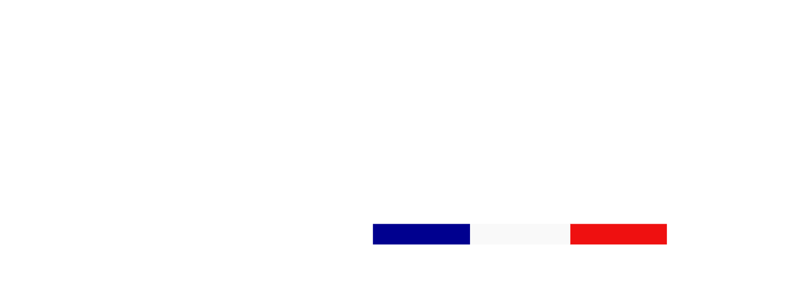 TshirtCadeau.fr